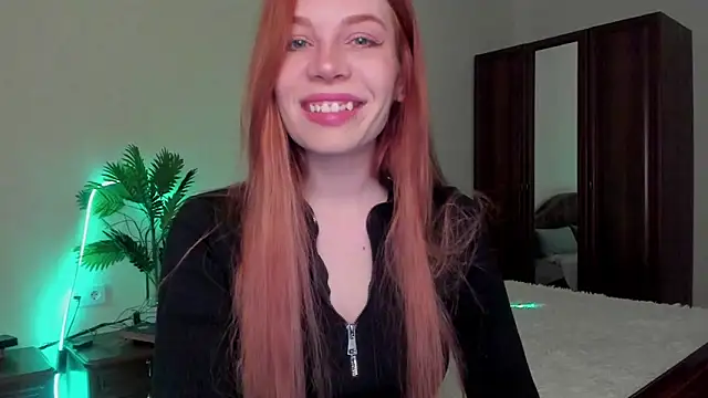 kelly love 222 online show from 9, 2, 2026