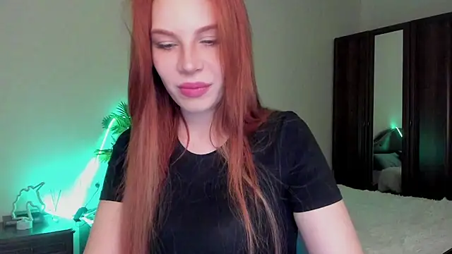 kelly love 222 online show from 13, 2, 2026