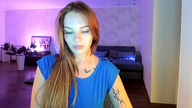 kelly love 222 online show from 4, 7, 2026