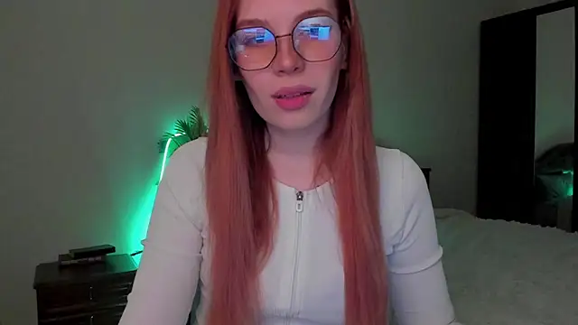 kelly love 222 online show from 8, 2, 2026