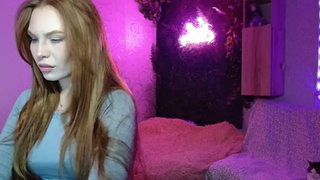 Snapshot of kelly_love_222 chatting on 27, 4, 2026 kelly love 222 online show from 27, 4, 2026