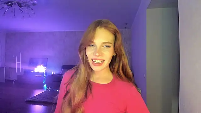 kelly love 222 online show from 25, 7, 2026