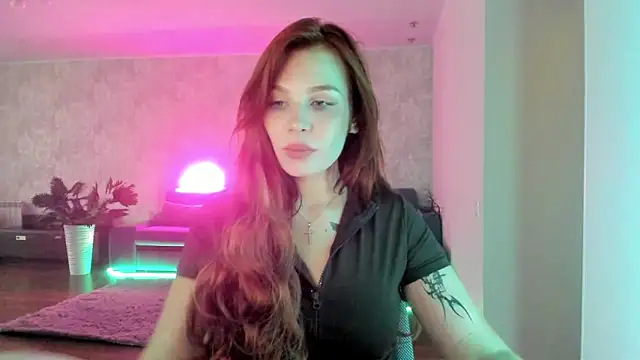 Snapshot of kelly_love_222 chatting on 27, 5, 2026 kelly love 222 online show from 27, 5, 2026
