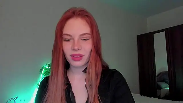 kelly love 222 online show from 14, 2, 2026