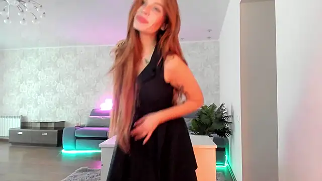 kelly love 222 online show from 15, 6, 2026