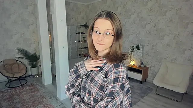 LianneBynon online show from 8, 3, 2026