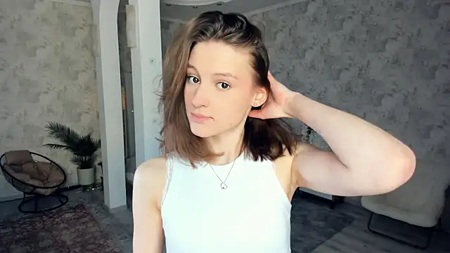 LianneBynon online show from 24, 3, 2026