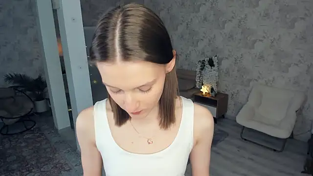 Snapshot of LianneBynon chatting on 11, 2, 2026 LianneBynon online show from 11, 2, 2026