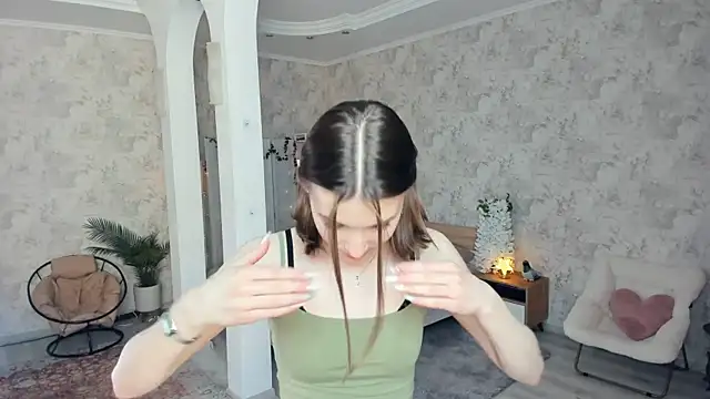 LianneBynon online show from 2, 5, 2026
