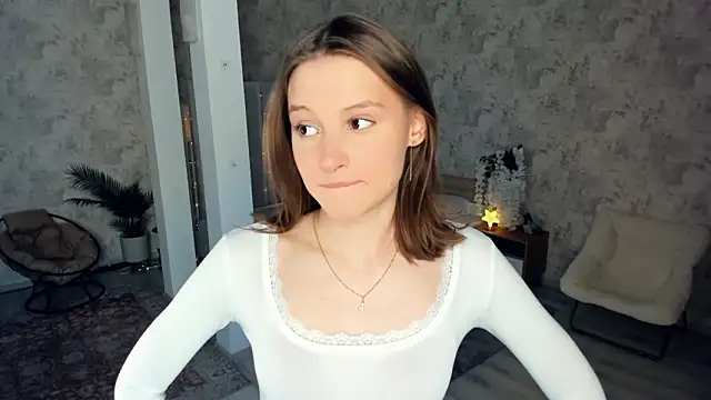 LianneBynon online show from 13, 3, 2026