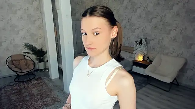 LianneBynon online show from 26, 3, 2026