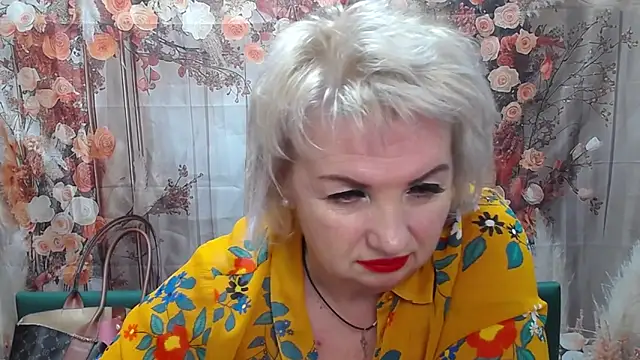 RenataDaster online show from 7, 3, 2026