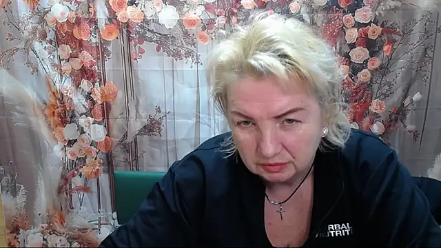 RenataDaster online show from 26, 3, 2026