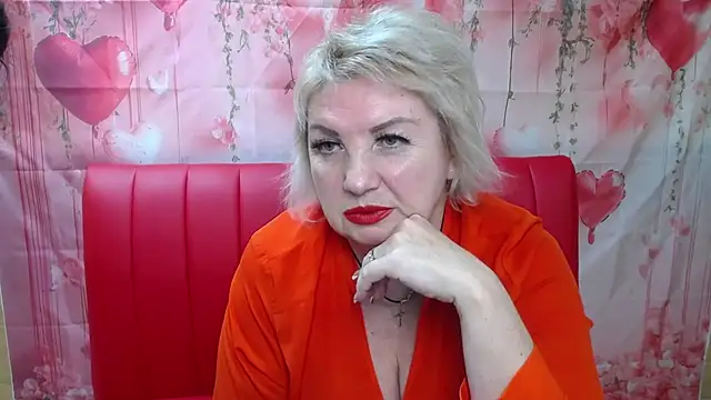 Snapshot of RenataDaster chatting on 28, 2, 2026 RenataDaster online show from 28, 2, 2026