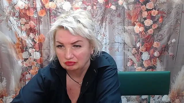 Snapshot of RenataDaster chatting on 2, 3, 2026 RenataDaster online show from 2, 3, 2026