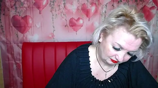 Snapshot of RenataDaster chatting on 16, 2, 2026 RenataDaster online show from 16, 2, 2026