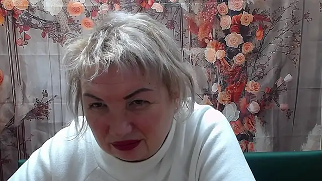 Snapshot of RenataDaster chatting on 20, 2, 2026 RenataDaster online show from 20, 2, 2026