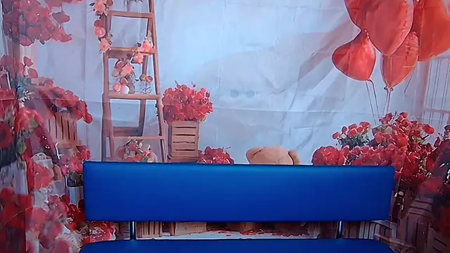 Snapshot of RenataDaster chatting on 6, 2, 2026 RenataDaster online show from 6, 2, 2026