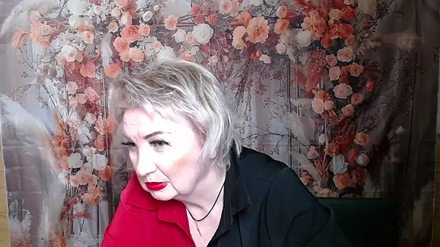 Snapshot of RenataDaster chatting on 18, 2, 2026 RenataDaster online show from 18, 2, 2026