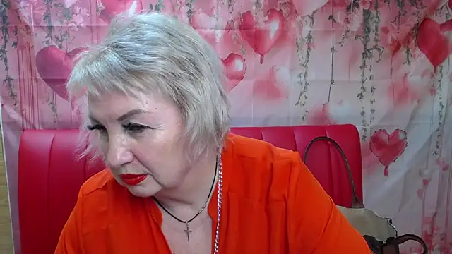 Snapshot of RenataDaster chatting on 22, 2, 2026 RenataDaster online show from 22, 2, 2026