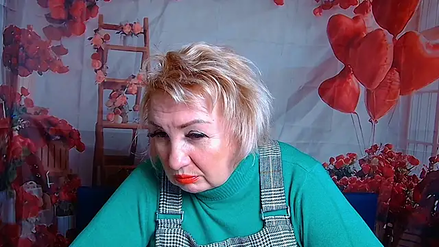 Snapshot of RenataDaster chatting on 7, 2, 2026 RenataDaster online show from 7, 2, 2026