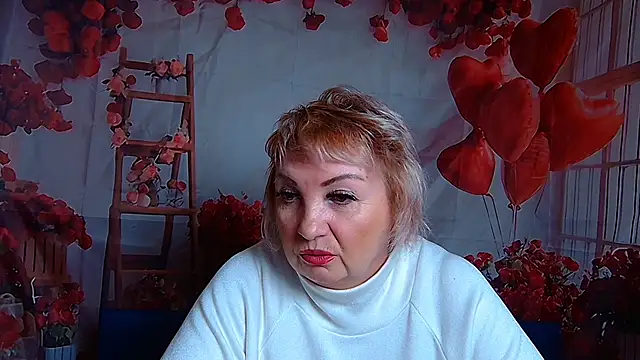 Snapshot of RenataDaster chatting on 5, 2, 2026 RenataDaster online show from 5, 2, 2026