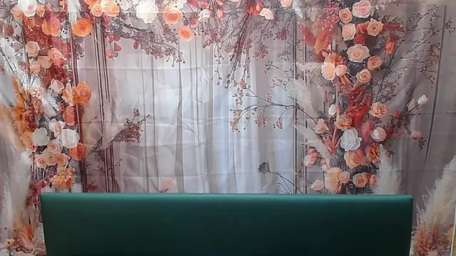 Snapshot of RenataDaster chatting on 26, 2, 2026 RenataDaster online show from 26, 2, 2026