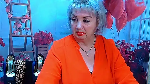 RenataDaster online show from 10, 4, 2026