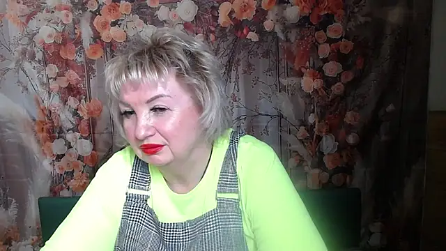 Snapshot of RenataDaster chatting on 24, 2, 2026 RenataDaster online show from 24, 2, 2026