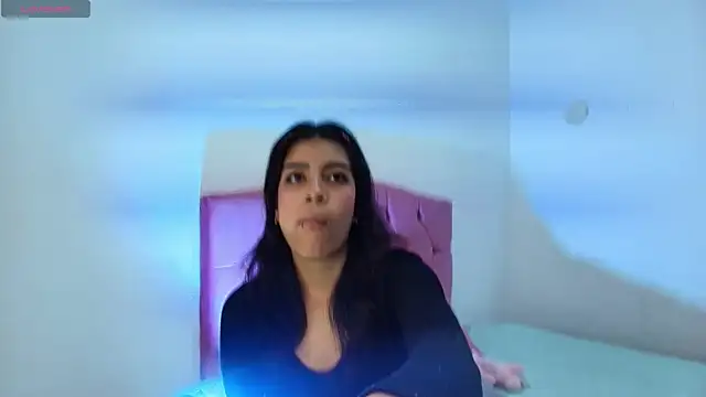 Kalyra 17 online show from 24, 3, 2026