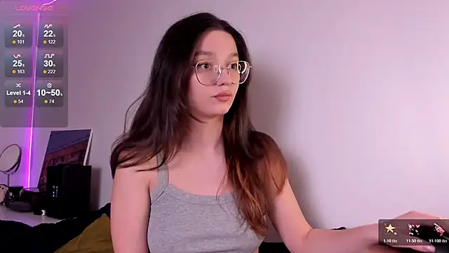 Snapshot of miabellee_ chatting on 1, 3, 2026 miabellee online show from 1, 3, 2026