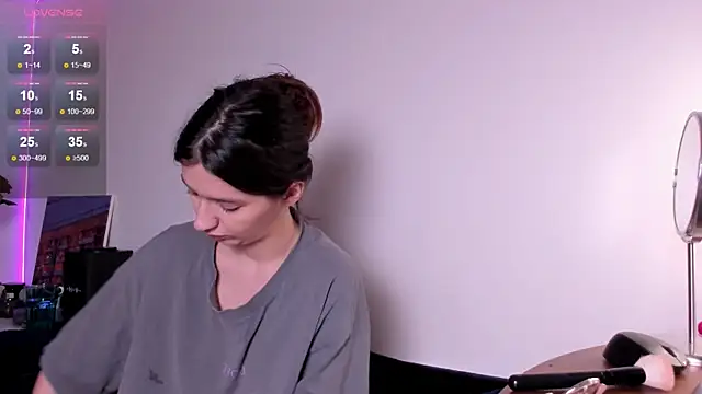 Snapshot of miabellee_ chatting on 20, 2, 2026 miabellee online show from 20, 2, 2026