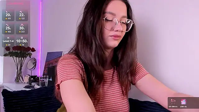 Snapshot of miabellee_ chatting on 22, 2, 2026 miabellee online show from 22, 2, 2026