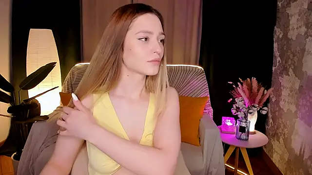 Snapshot of cherrykississ chatting on 13, 2, 2026 cherrykississ online show from 13, 2, 2026