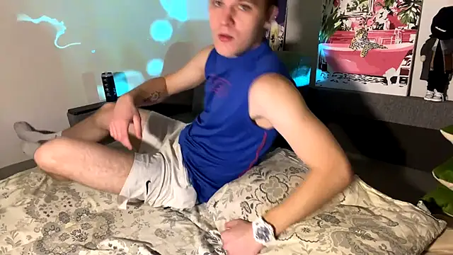 Bob bucks online show from 24, 2, 2026