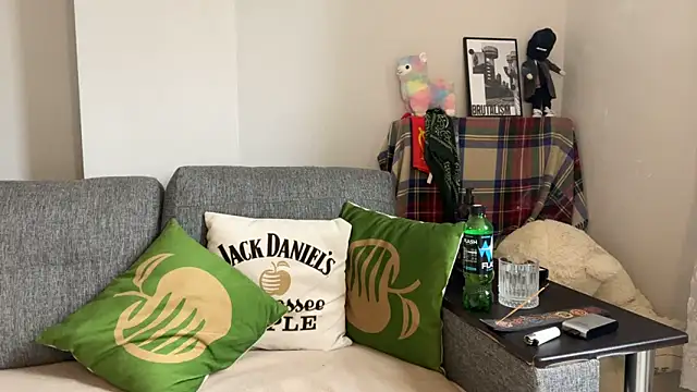 Bob bucks online show from 27, 3, 2026