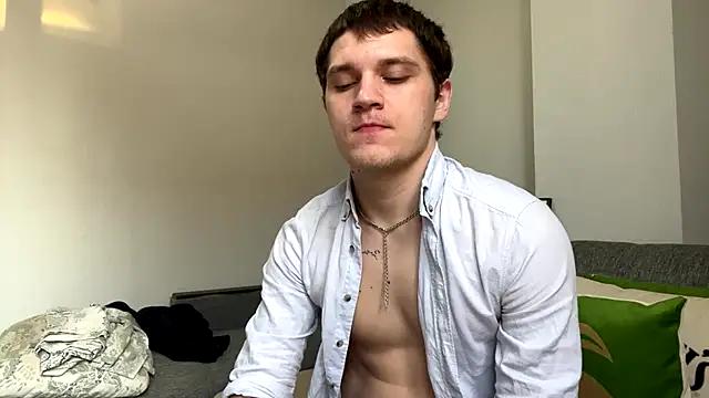 Bob bucks online show from 10, 3, 2026