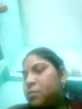 Snapshot of Rajni248096 chatting on 2, 2, 2026 Rajni248096 online show from 2, 2, 2026