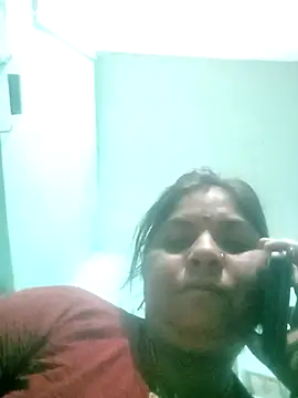 Rajni248096 online show from 11, 4, 2026