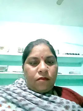 Rajni248096 online show from 7, 3, 2026