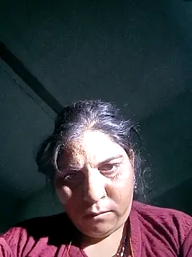 Rajni248096 online show from 26, 3, 2026