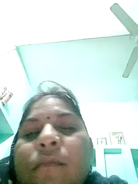 Snapshot of Rajni248096 chatting on 5, 2, 2026 Rajni248096 online show from 5, 2, 2026