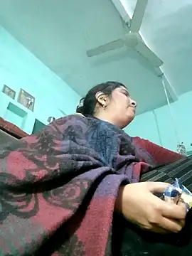 Snapshot of Rajni248096 chatting on 5, 2, 2026 Rajni248096 online show from 5, 2, 2026