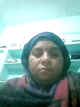 Snapshot of Rajni248096 chatting on 1, 3, 2026 Rajni248096 online show from 1, 3, 2026