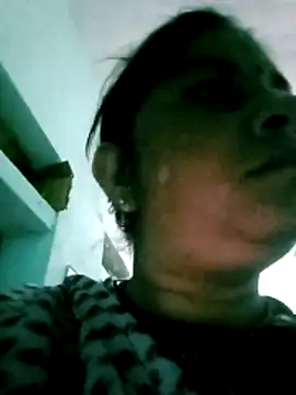 Rajni248096 online show from 14, 3, 2026