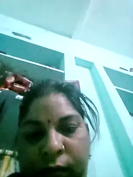 Rajni248096 online show from 17, 3, 2026