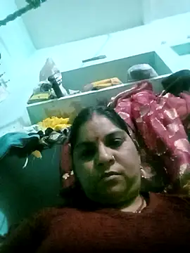 Snapshot of Rajni248096 chatting on 2, 3, 2026 Rajni248096 online show from 2, 3, 2026