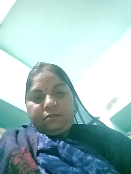 Snapshot of Rajni248096 chatting on 26, 2, 2026 Rajni248096 online show from 26, 2, 2026