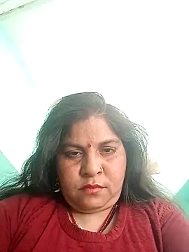 Rajni248096 online show from 4, 3, 2026