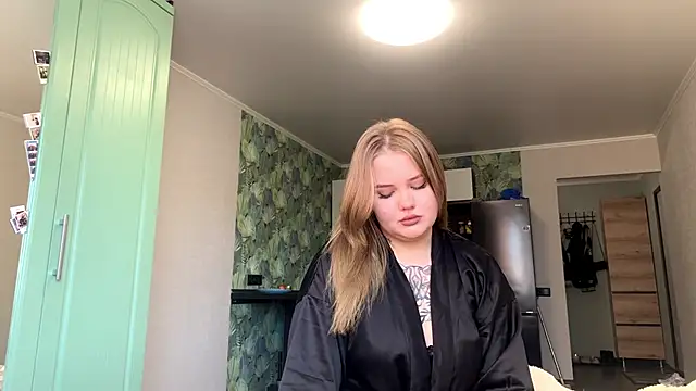 dianar1se online show from 22, 3, 2026